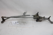 Load image into Gallery viewer, WINDSHIELD WIPER MOTOR C250 C300 C350 C43 C63 15 16 17 18 - 1272665