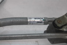 Load image into Gallery viewer, WINDSHIELD WIPER MOTOR C250 C300 C350 C43 C63 15 16 17 18 - 1272665