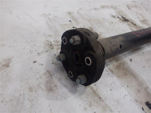 Load image into Gallery viewer, REAR DRIVE SHAFT C250 C300 C350 C43 C63 15 16 17 - 1272671