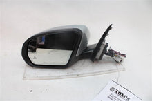 Load image into Gallery viewer, SIDE VIEW DOOR MIRROR C250 C300 C350 C63 2016 16 Left - 1272684