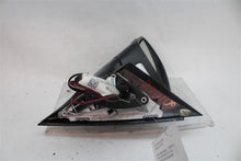 Load image into Gallery viewer, SIDE VIEW DOOR MIRROR C250 C300 C350 C63 2016 16 Left - 1272684