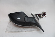 Load image into Gallery viewer, SIDE VIEW DOOR MIRROR C250 C300 C350 C63 2016 16 Left - 1272684
