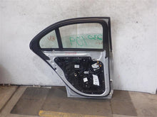 Load image into Gallery viewer, REAR DOOR C250 C300 C350 C43 C63 15 16 17 18 19 20 Left - 1272688