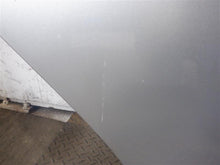 Load image into Gallery viewer, REAR DOOR C250 C300 C350 C43 C63 15 16 17 18 19 20 Left - 1272688