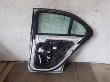 Load image into Gallery viewer, REAR DOOR C250 C300 C350 C43 C63 15 16 17 18 19 20 Left - 1272688