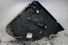 Load image into Gallery viewer, REAR INTERIOR DOOR TRIM PANEL Mercedes-Benz C300 C350 2016 16 - 1272689