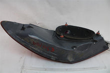 Load image into Gallery viewer, TAIL LIGHT LAMP ASSEMBLY C250 C300 C350 C43 C63 15 16 17 18 Left - 1272692
