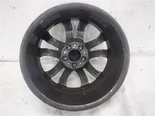 Load image into Gallery viewer, WHEEL RIM C250 C300 C350 C43 C63 15-18 17x7 17x7, 5 lug, 112mm - 1272698