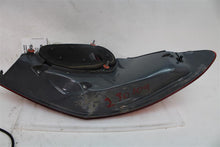 Load image into Gallery viewer, TAIL LIGHT LAMP ASSEMBLY C250 C300 C350 C43 C63 15 16 17 18 Right - 1272699