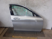 Load image into Gallery viewer, FRONT DOOR Mercedes-Benz C250 C300 C350 C43 C63 15 16 17 18 Right - 1272704