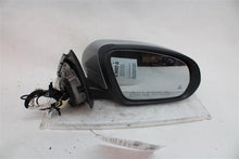 Load image into Gallery viewer, SIDE VIEW DOOR MIRROR C250 C300 C350 C63 2016 16 Right - 1272706