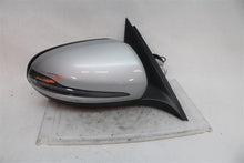 Load image into Gallery viewer, SIDE VIEW DOOR MIRROR C250 C300 C350 C63 2016 16 Right - 1272706