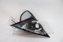 Load image into Gallery viewer, SIDE VIEW DOOR MIRROR C250 C300 C350 C63 2016 16 Right - 1272706