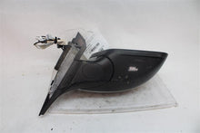 Load image into Gallery viewer, SIDE VIEW DOOR MIRROR C250 C300 C350 C63 2016 16 Right - 1272706