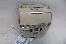 Load image into Gallery viewer, Console C250 C300 C350 C43 C63 2015-2020 - 1272715