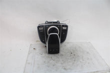 Load image into Gallery viewer, Floor Shifter Mercedes-Benz C300 C350 2016 16 - 1272716
