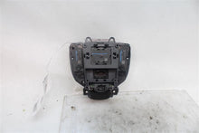 Load image into Gallery viewer, Floor Shifter Mercedes-Benz C300 C350 2016 16 - 1272716