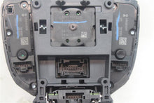 Load image into Gallery viewer, Floor Shifter Mercedes-Benz C300 C350 2016 16 - 1272716
