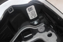 Load image into Gallery viewer, STEERING WHEEL Mercedes-Benz C300 C350 2016 16 - 1272717