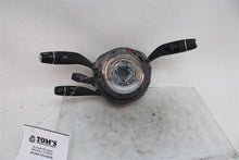 Load image into Gallery viewer, COLUMN SWITCH C250 C300 C350 C43 C63 GLC250d GLC300 GLC350E 15-19 - 1272720