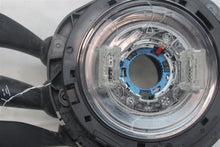 Load image into Gallery viewer, COLUMN SWITCH C250 C300 C350 C43 C63 GLC250d GLC300 GLC350E 15-19 - 1272720