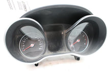 Load image into Gallery viewer, SPEEDOMETER CLUSTER C250 C300 C350 C43 C63 GLC250d GLC300 GLC43 16-17 - 1272724