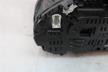 Load image into Gallery viewer, SPEEDOMETER CLUSTER C250 C300 C350 C43 C63 GLC250d GLC300 GLC43 16-17 - 1272724