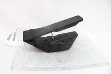 Load image into Gallery viewer, ELECTRONIC PEDAL ASSEMBLY Mercedes-Benz C300 C350 2016 16 - 1272725