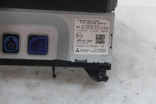Load image into Gallery viewer, INFO-GPS SCREEN C250 C300 C350 C43 C63 GLC250d GLC300 15-20 - 1272727