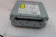 Load image into Gallery viewer, RADIO Mercedes-Benz C250 C300 C350 C63 GT 2016 16 - 1272728