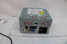 Load image into Gallery viewer, RADIO Mercedes-Benz C250 C300 C350 C63 GT 2016 16 - 1272728