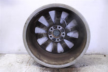 Load image into Gallery viewer, WHEEL RIM BMW X3 X4 11 12 13 14 15 16 18x8 ALLOY - 1272792
