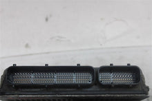 Load image into Gallery viewer, ECU ECM COMPUTER Toyota Camry 2012 12 - 1272843