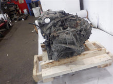 Load image into Gallery viewer, TRANSMISSION Toyota Camry 12 13 14 15 16 VIN F - 1272844