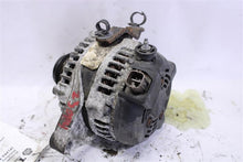 Load image into Gallery viewer, ALTERNATOR TC Camry Rav4 09 10 11 12 13 14 15 100 AMP - 1272853
