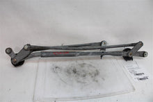 Load image into Gallery viewer, WINDSHIELD WIPER TRANSMISSION Toyota Camry 12 13 14 15 16 - 1272855