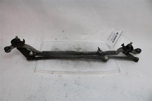 Load image into Gallery viewer, WINDSHIELD WIPER TRANSMISSION Toyota Camry 12 13 14 15 16 - 1272855