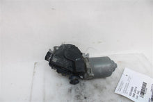 Load image into Gallery viewer, WINDSHIELD WIPER MOTOR Toyota Avalon Camry 12 13 14 15 - 1272856