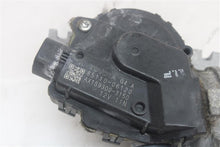Load image into Gallery viewer, WINDSHIELD WIPER MOTOR Toyota Avalon Camry 12 13 14 15 - 1272856