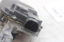 Load image into Gallery viewer, WINDSHIELD WIPER MOTOR Toyota Avalon Camry 12 13 14 15 - 1272856