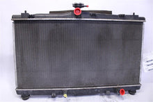 Load image into Gallery viewer, RADIATOR Toyota Camry 2012 12 2013 13 2014 14 2015 15 2016 16 - 1272862