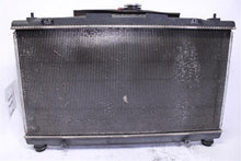 Load image into Gallery viewer, RADIATOR Toyota Camry 2012 12 2013 13 2014 14 2015 15 2016 16 - 1272862