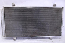 Load image into Gallery viewer, AC CONDENSER Toyota Avalon Camry 12 13 14 15 16 - 1272863