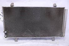 Load image into Gallery viewer, AC CONDENSER Toyota Avalon Camry 12 13 14 15 16 - 1272863