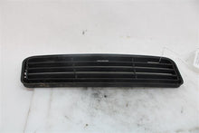 Load image into Gallery viewer, GRILLE Toyota Camry 2012 12 2013 13 2014 14 Left - 1272867