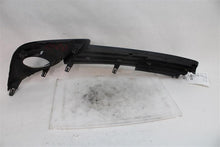Load image into Gallery viewer, GRILLE Toyota Camry 2012 12 2013 13 2014 14 Right - 1272868