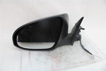Load image into Gallery viewer, SIDE VIEW DOOR MIRROR Toyota Camry 2012 12 2013 13 2014 14 Left - 1272885
