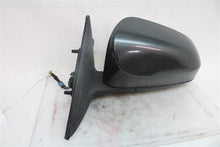 Load image into Gallery viewer, SIDE VIEW DOOR MIRROR Toyota Camry 2012 12 2013 13 2014 14 Left - 1272885