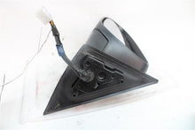 Load image into Gallery viewer, SIDE VIEW DOOR MIRROR Toyota Camry 2012 12 2013 13 2014 14 Left - 1272885