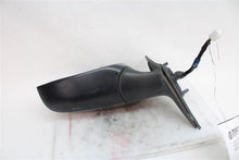 Load image into Gallery viewer, SIDE VIEW DOOR MIRROR Toyota Camry 2012 12 2013 13 2014 14 Left - 1272885